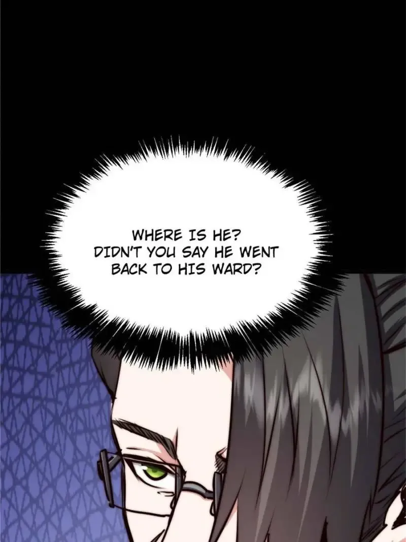 Chapter 52 — page 38