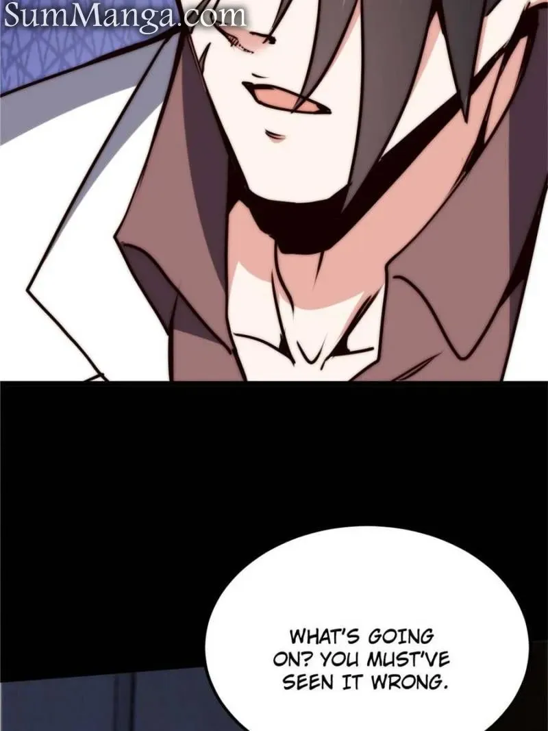 Chapter 52 — page 39