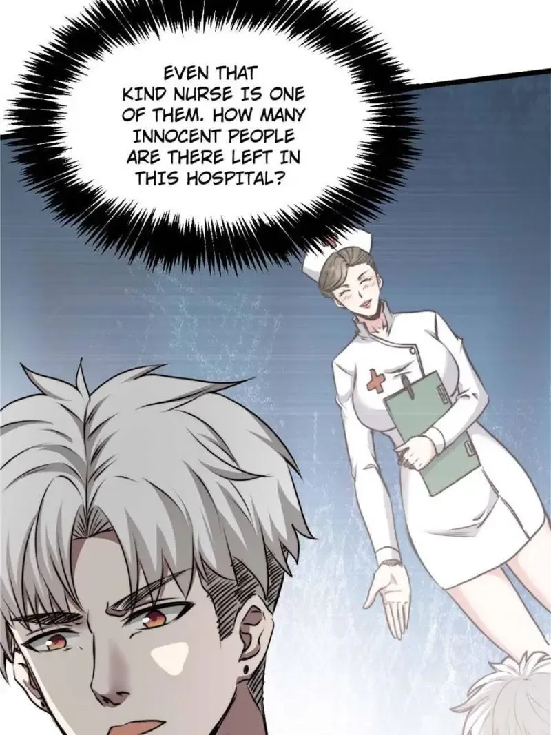Chapter 52 — page 4