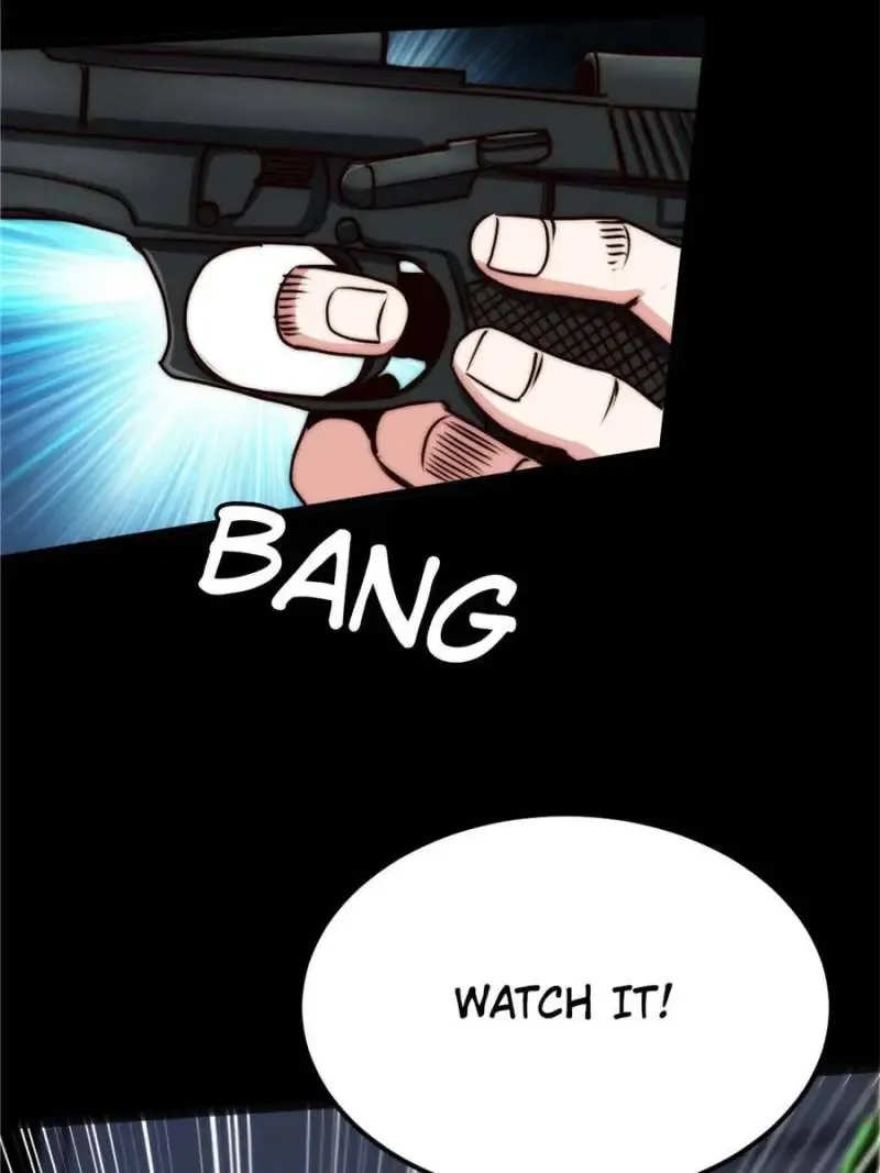 Chapter 52 — page 42