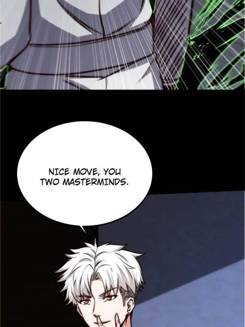 Chapter 52 — page 44
