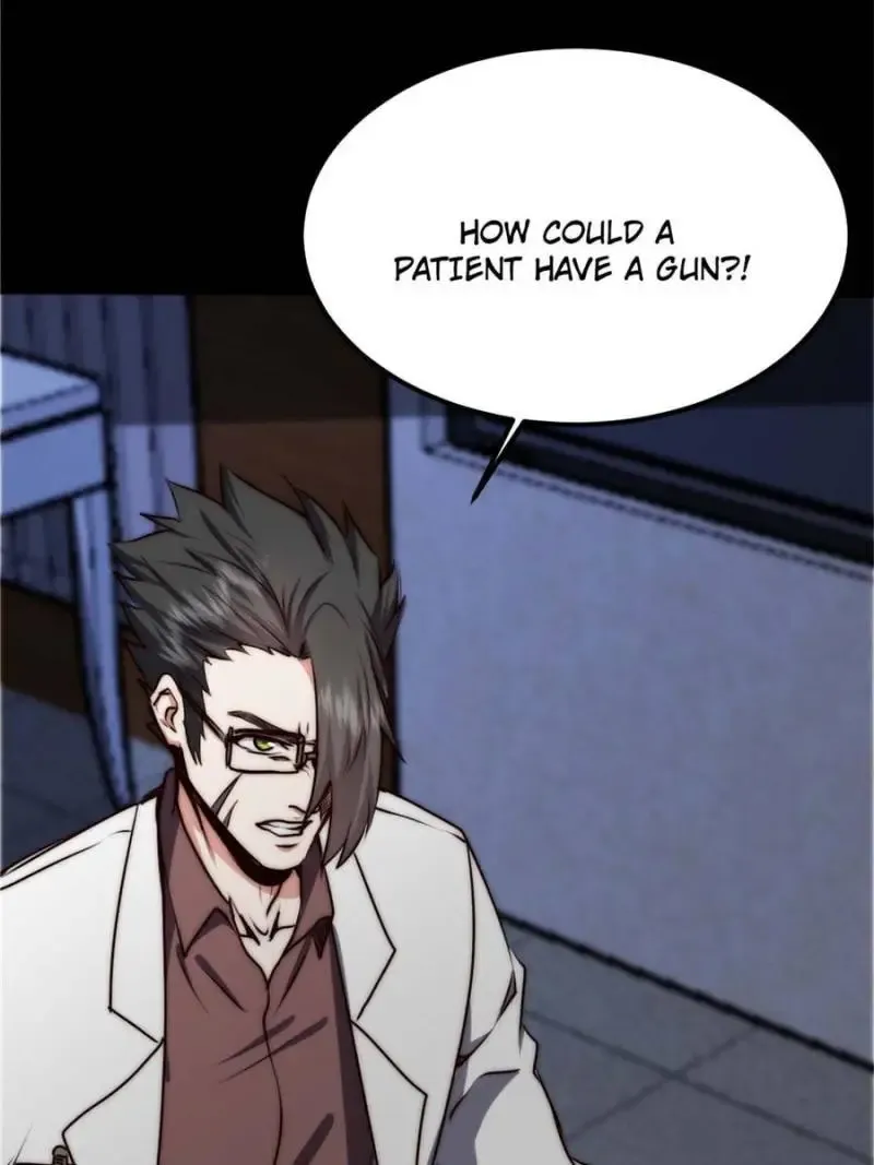Chapter 52 — page 46
