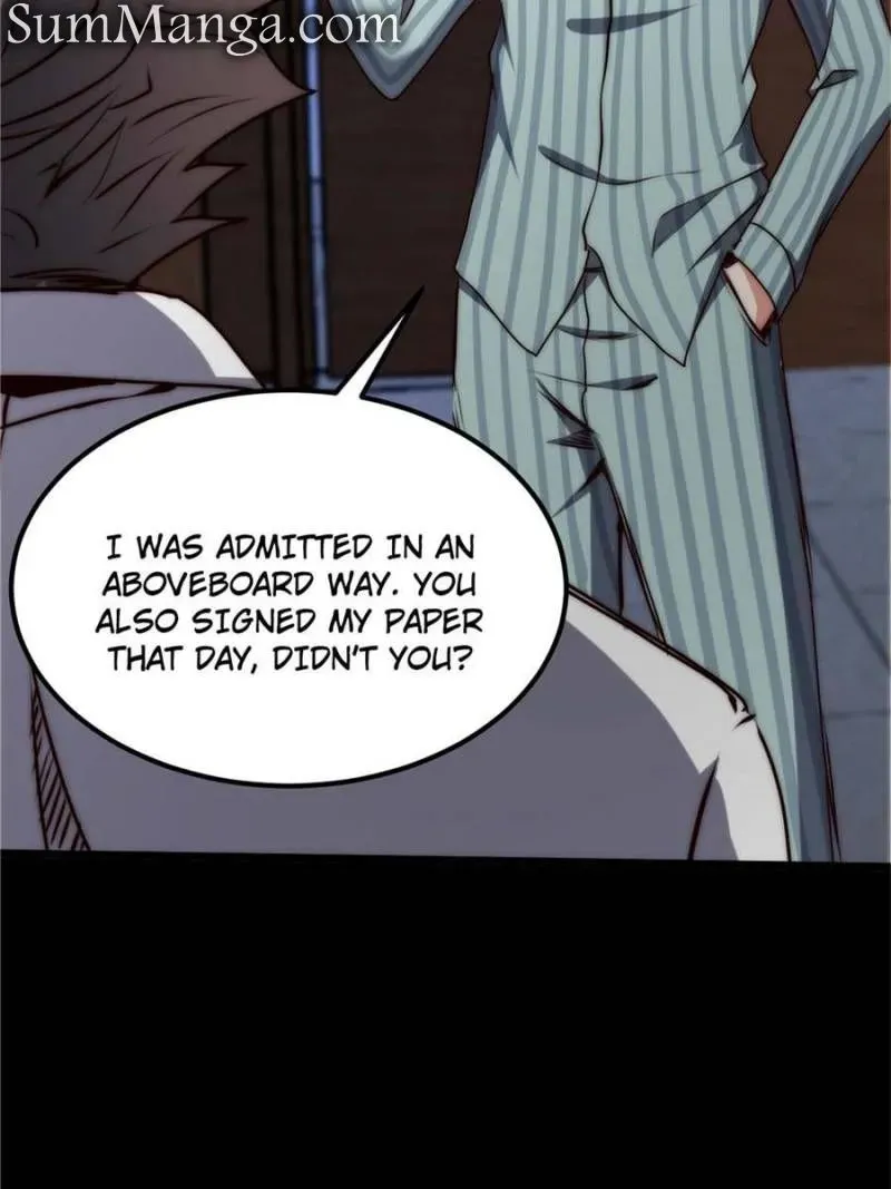 Chapter 52 — page 49