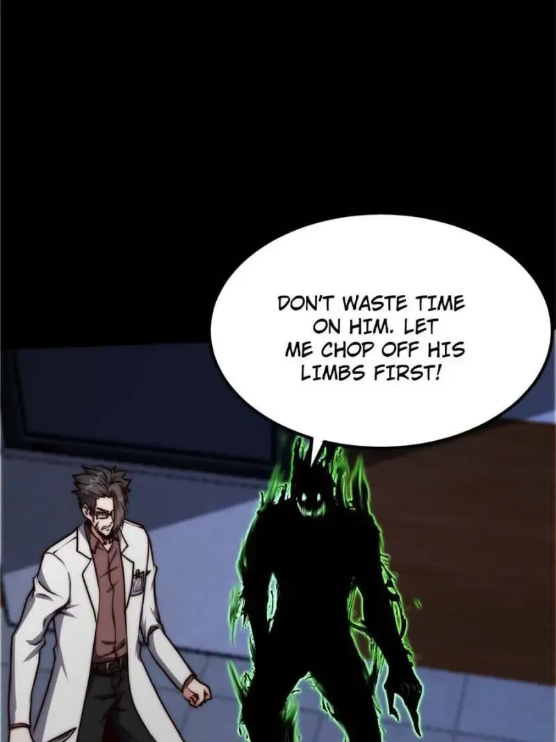 Chapter 52 — page 50