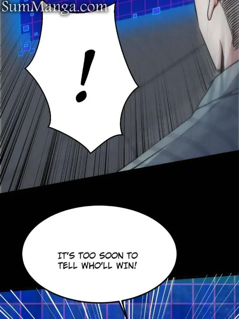 Chapter 52 — page 55