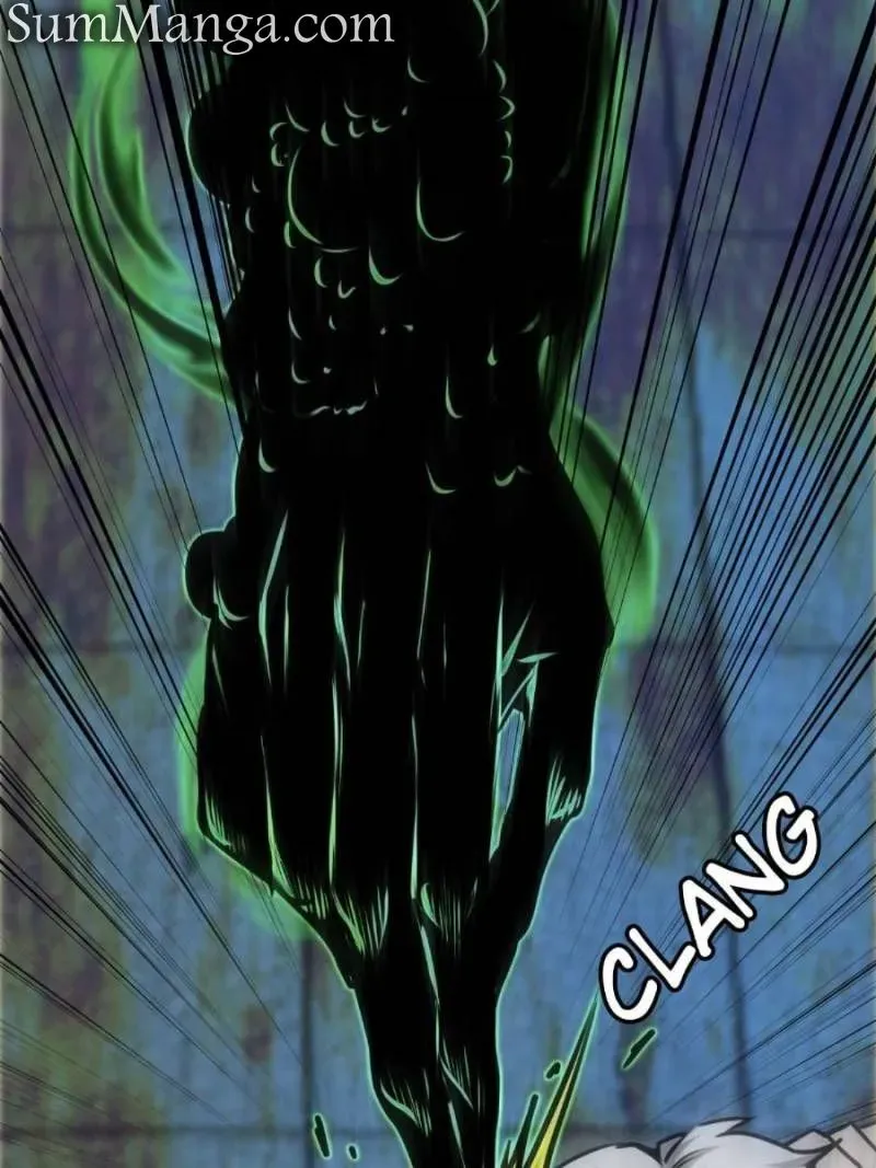 Chapter 52 — page 59