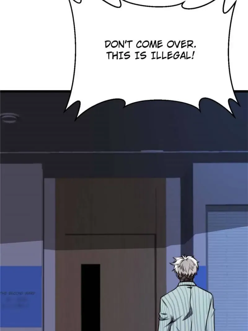 Chapter 52 — page 6