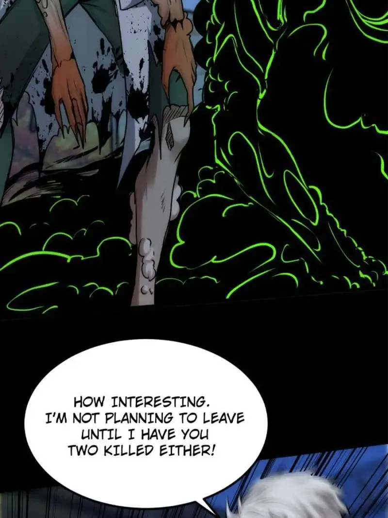 Chapter 52 — page 62