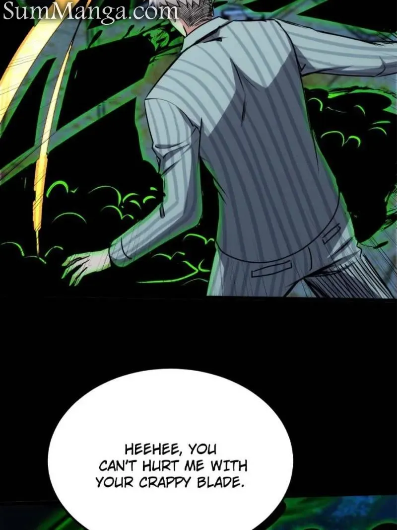 Chapter 52 — page 65