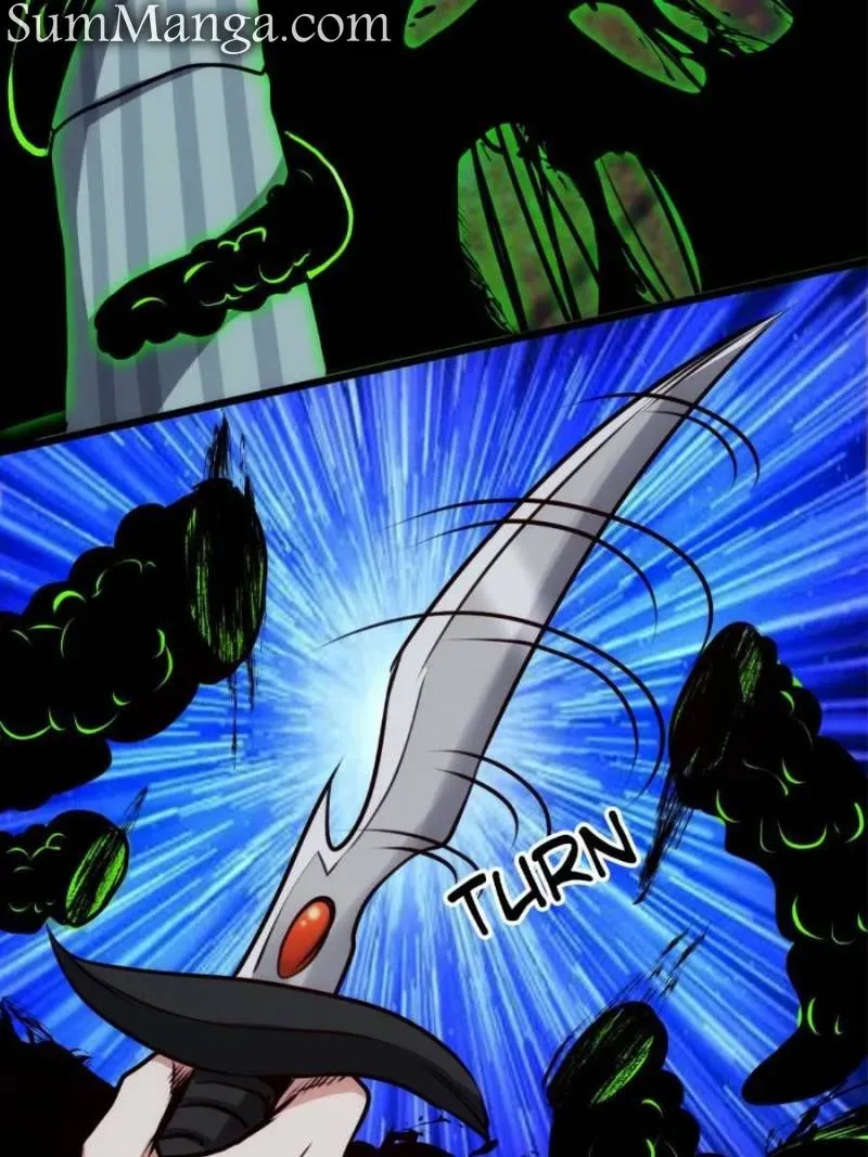 Chapter 52 — page 67