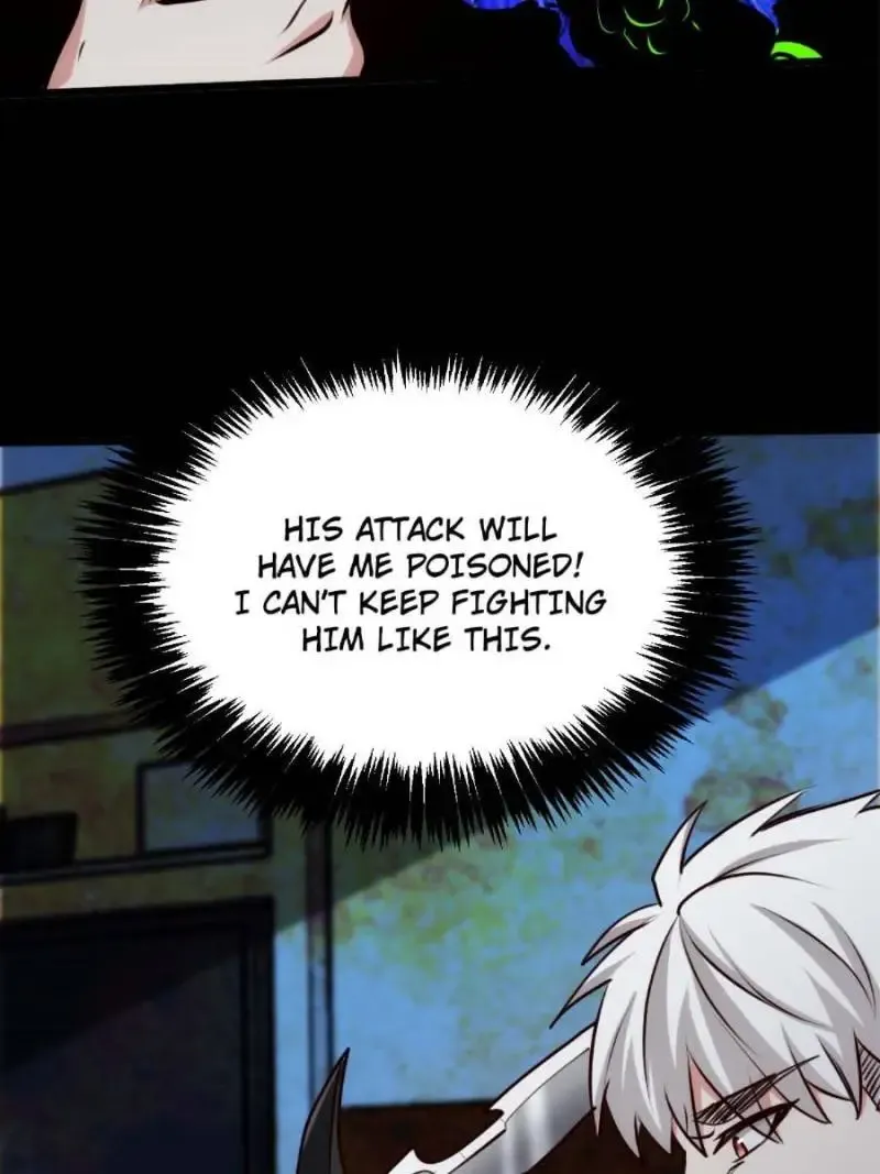 Chapter 52 — page 68