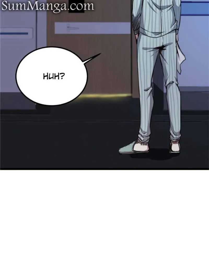Chapter 52 — page 7