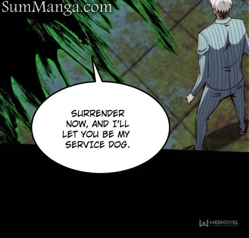 Chapter 52 — page 71