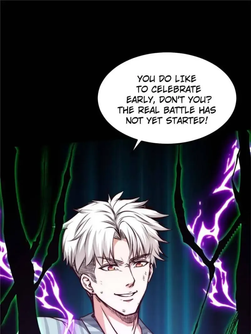 Chapter 52 — page 72