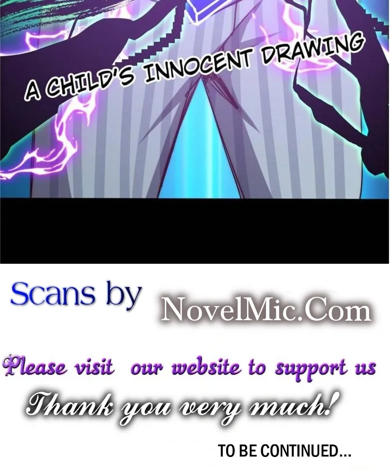 Chapter 52 — page 74