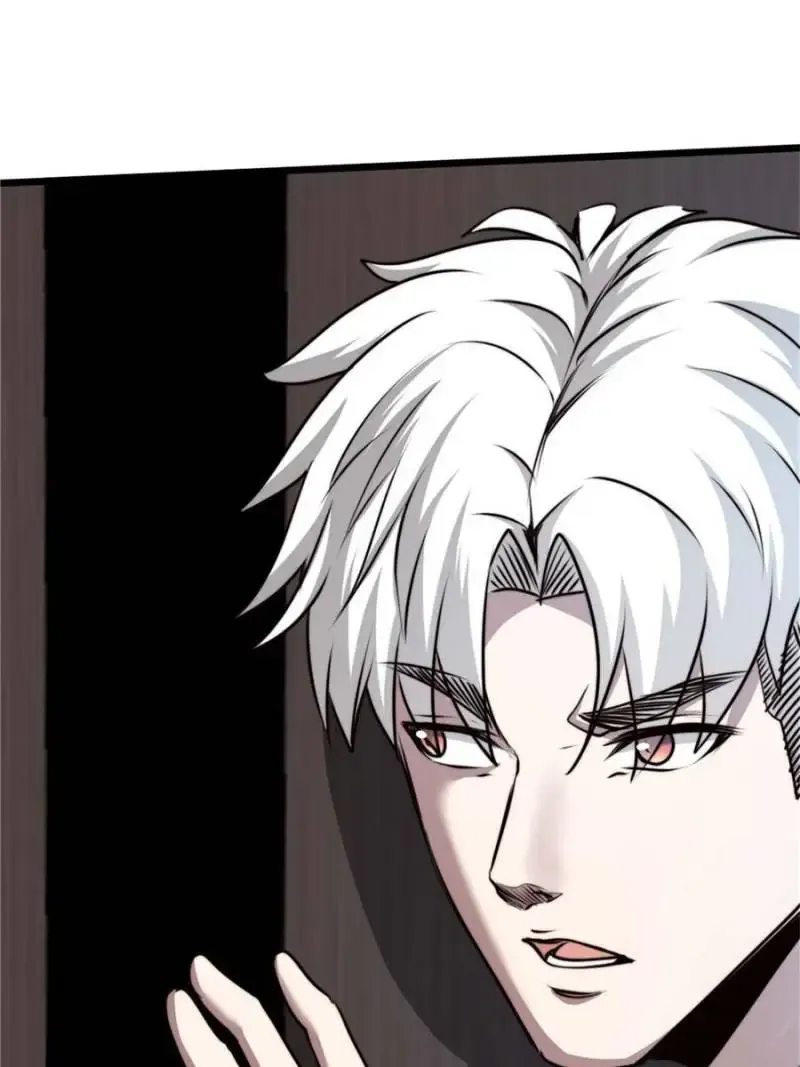 Chapter 52 — page 8