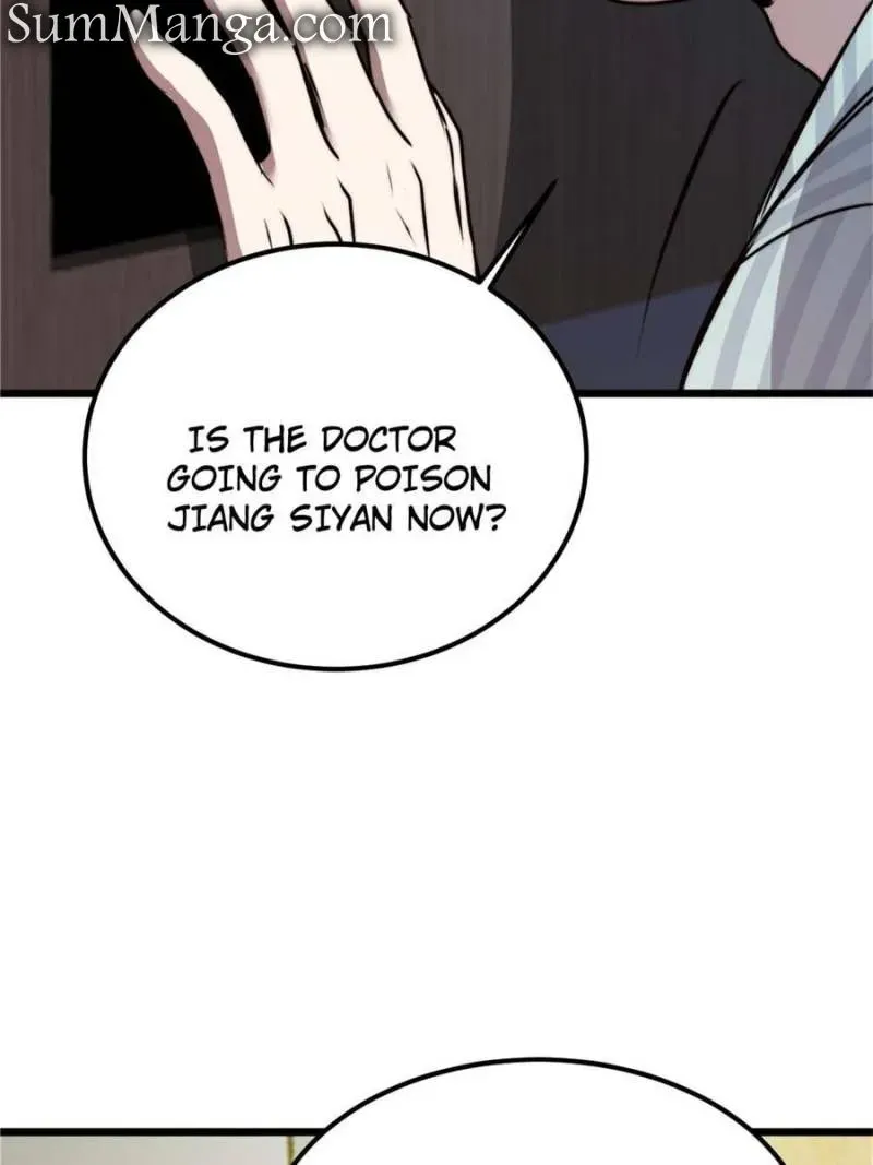 Chapter 52 — page 9