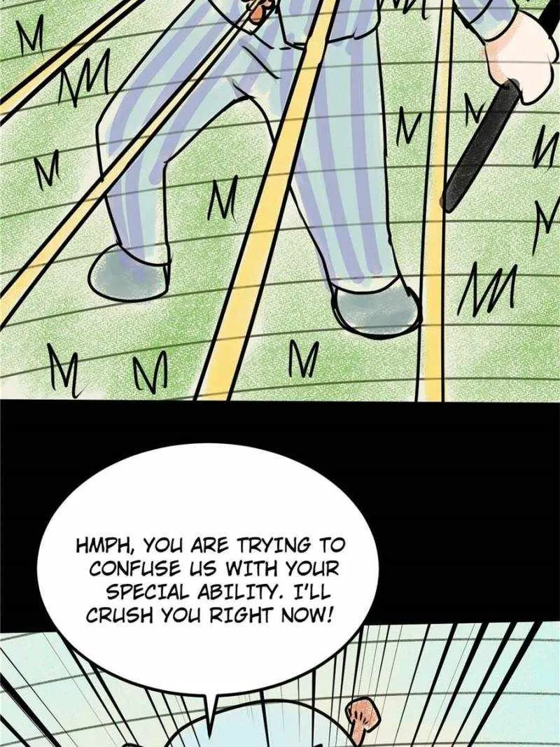 Chapter 53 — page 10
