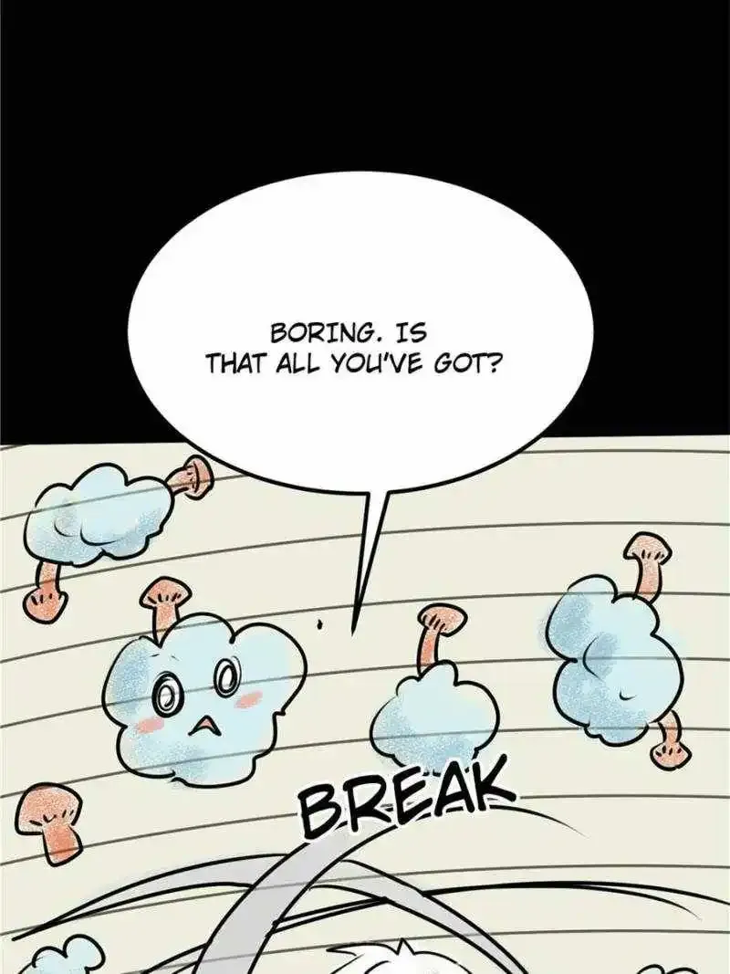Chapter 53 — page 12
