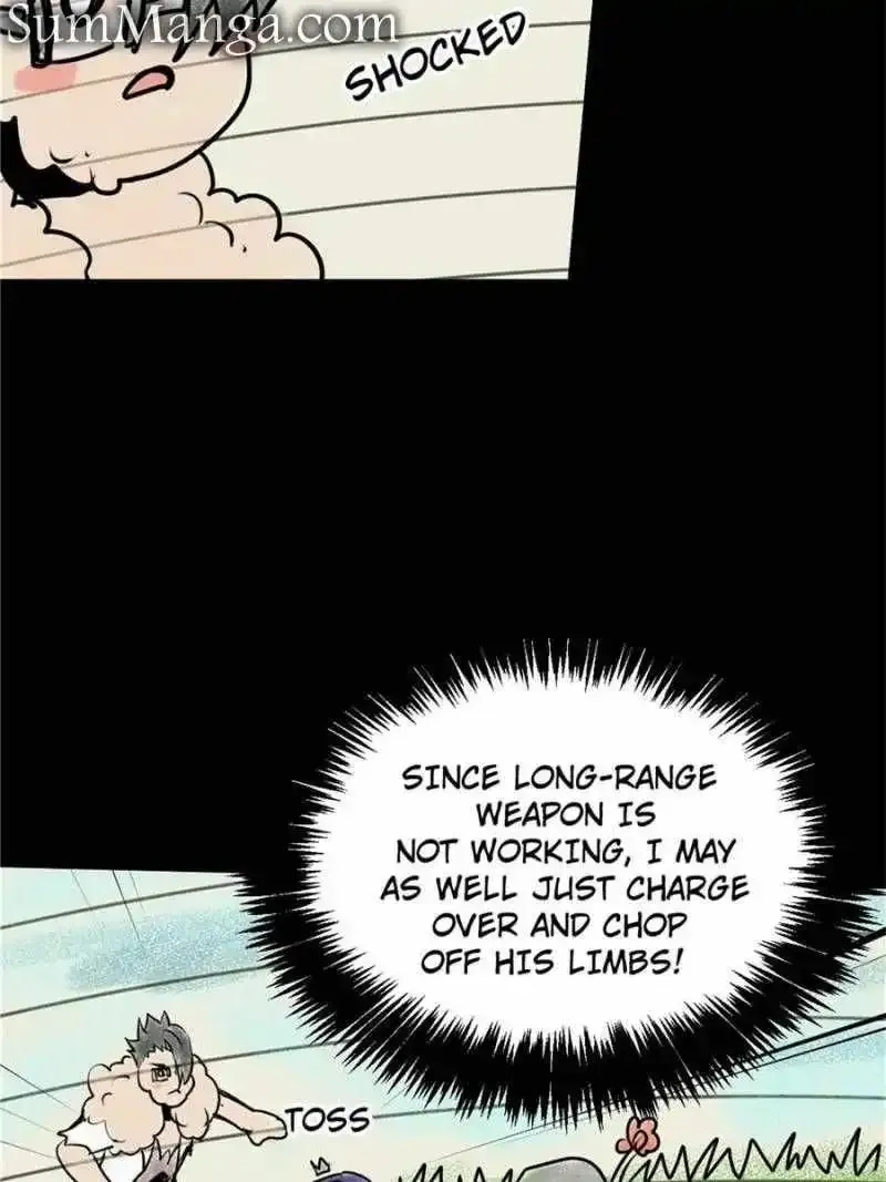 Chapter 53 — page 14