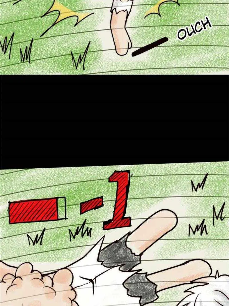 Chapter 53 — page 19