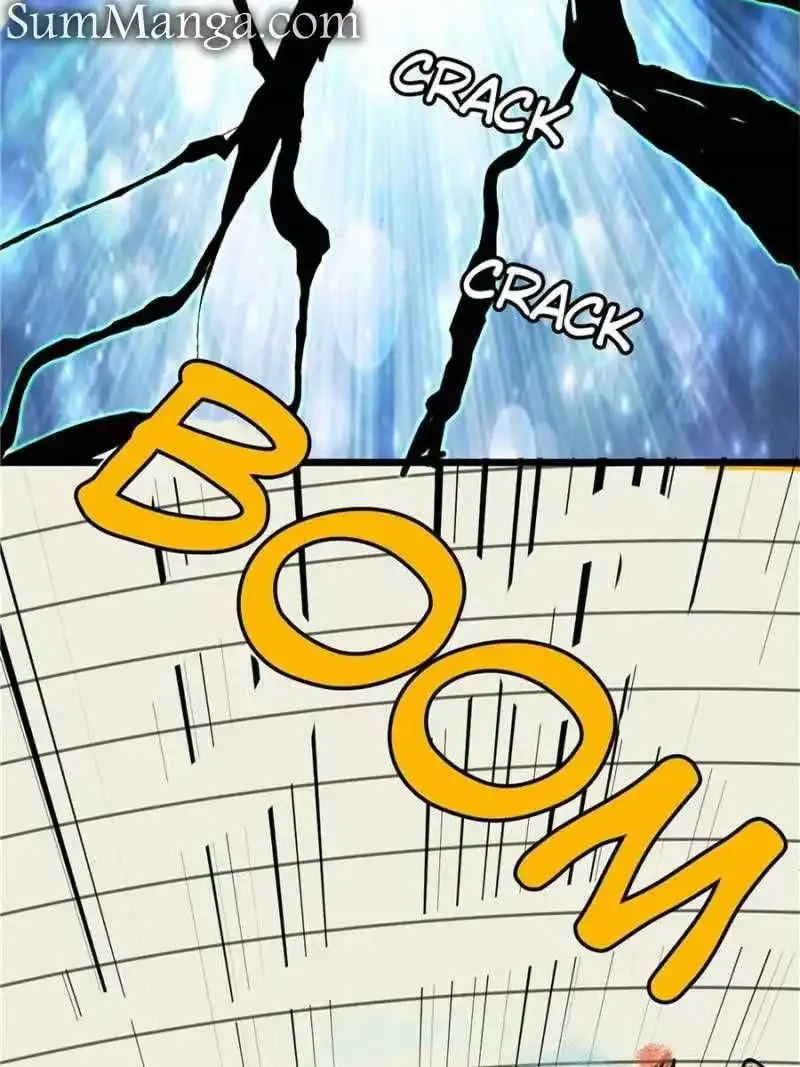 Chapter 53 — page 2