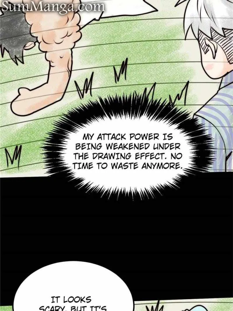 Chapter 53 — page 20