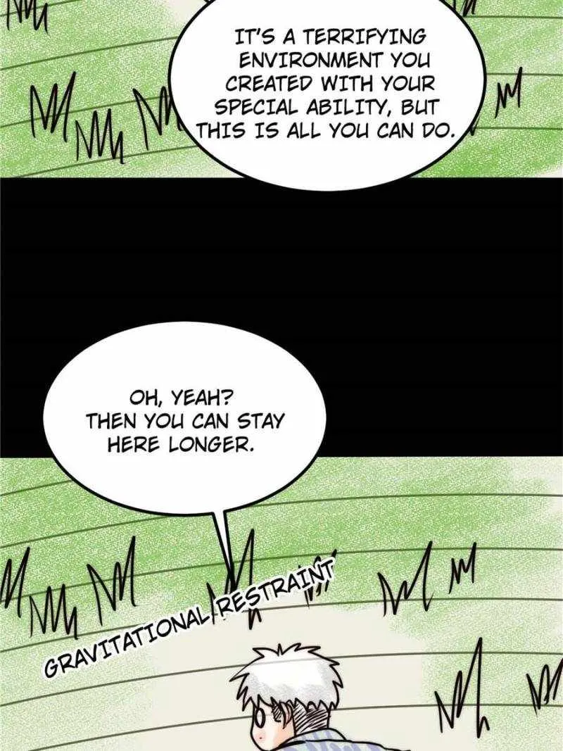 Chapter 53 — page 22
