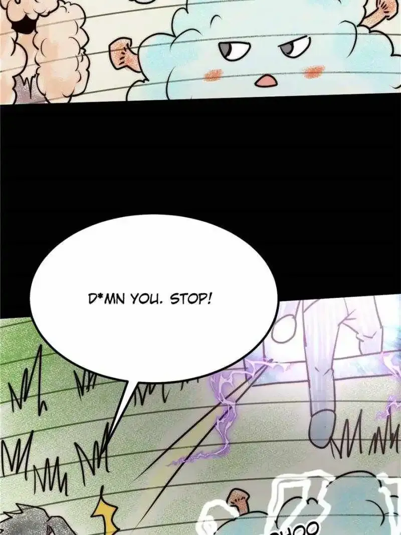 Chapter 53 — page 24