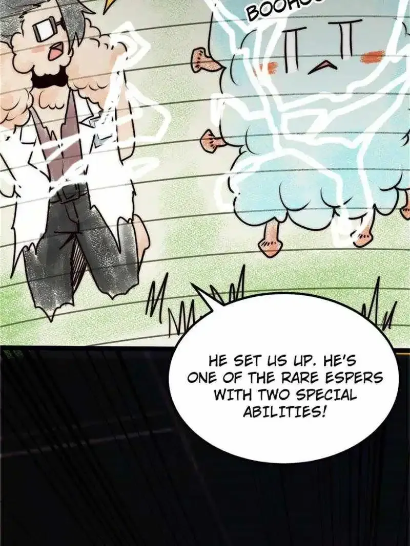 Chapter 53 — page 25