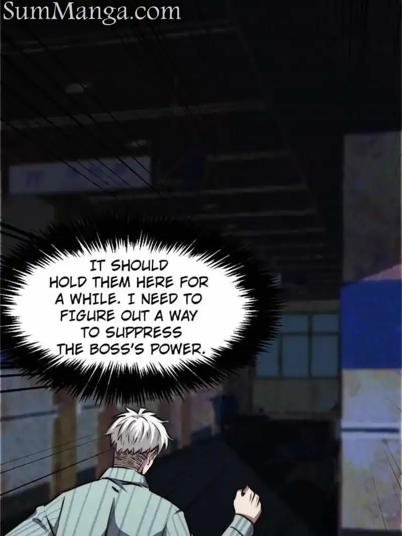Chapter 53 — page 26