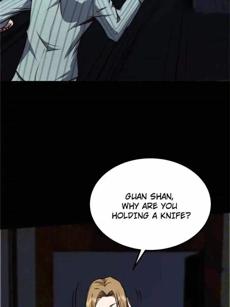 Chapter 53 — page 27