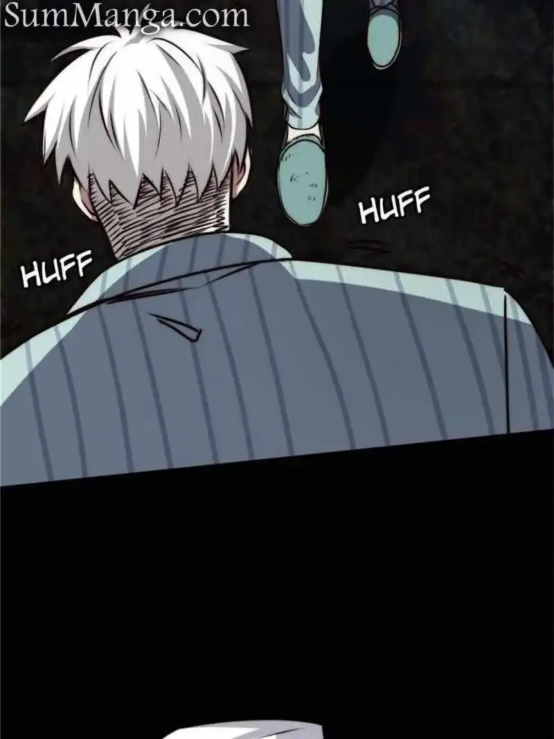 Chapter 53 — page 29