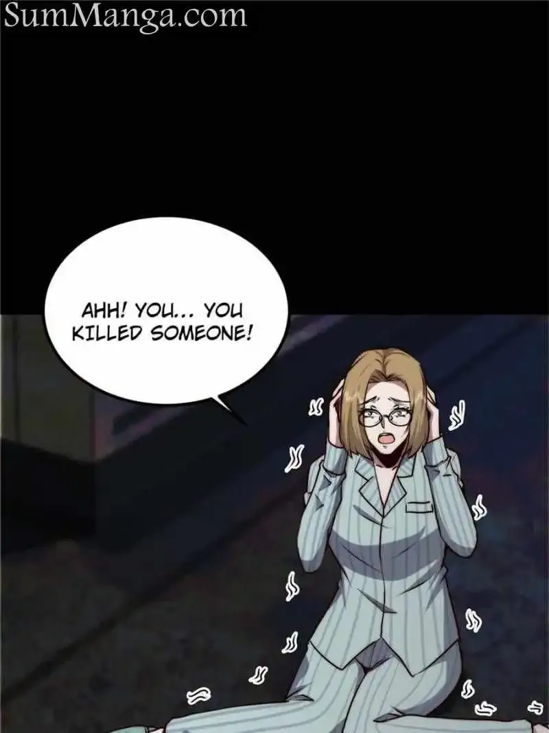 Chapter 53 — page 35