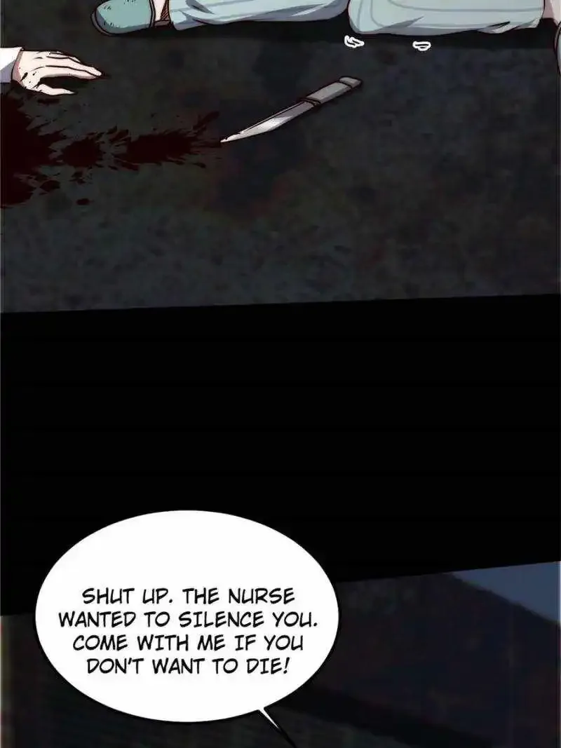 Chapter 53 — page 36