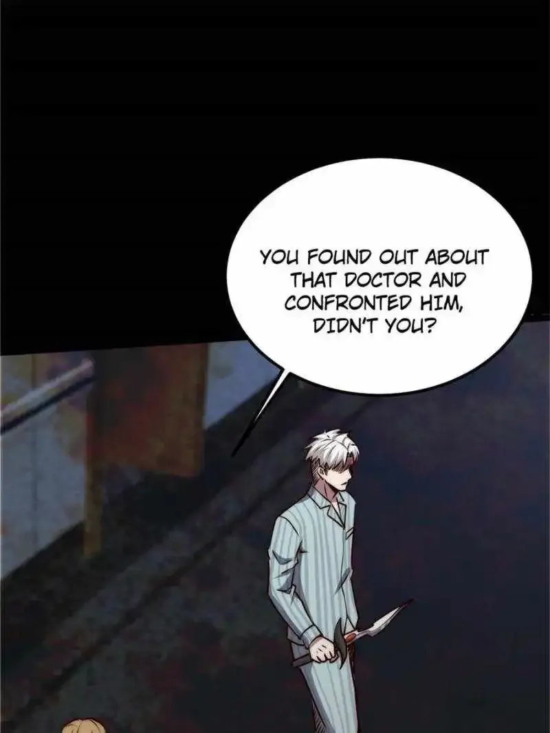 Chapter 53 — page 39