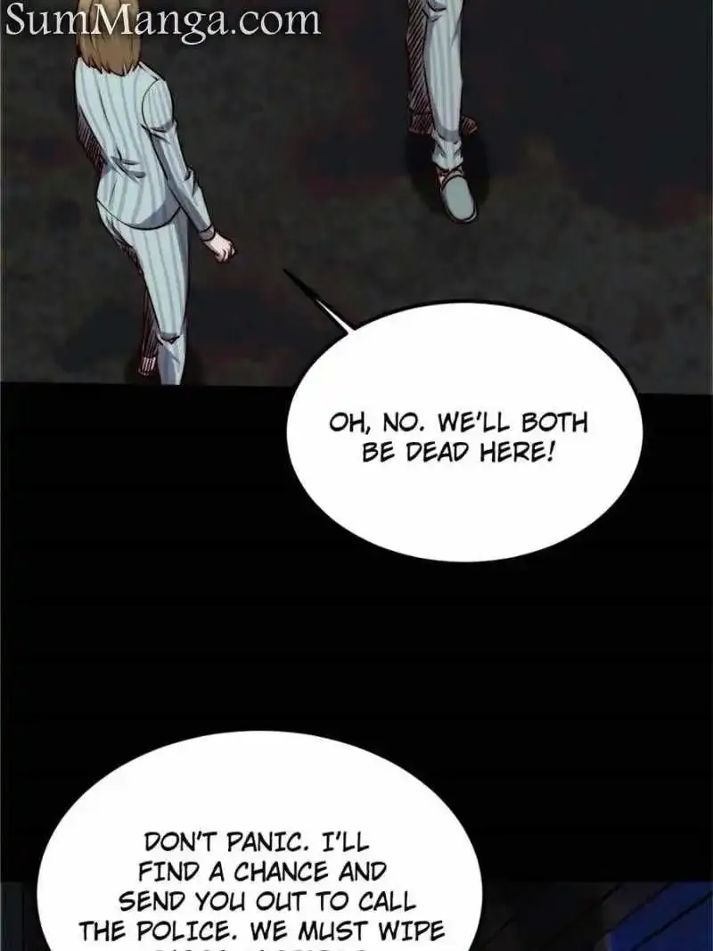 Chapter 53 — page 40