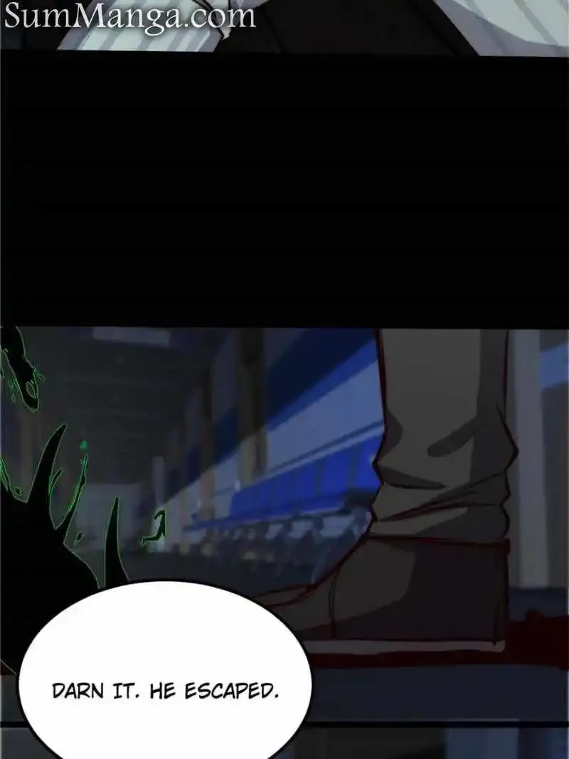 Chapter 53 — page 42