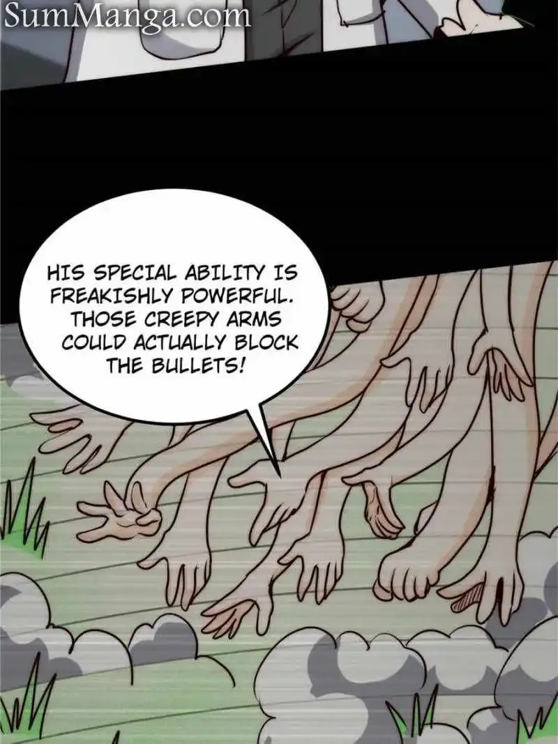 Chapter 53 — page 44