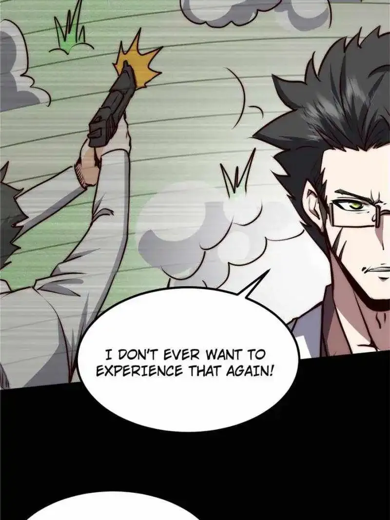 Chapter 53 — page 45