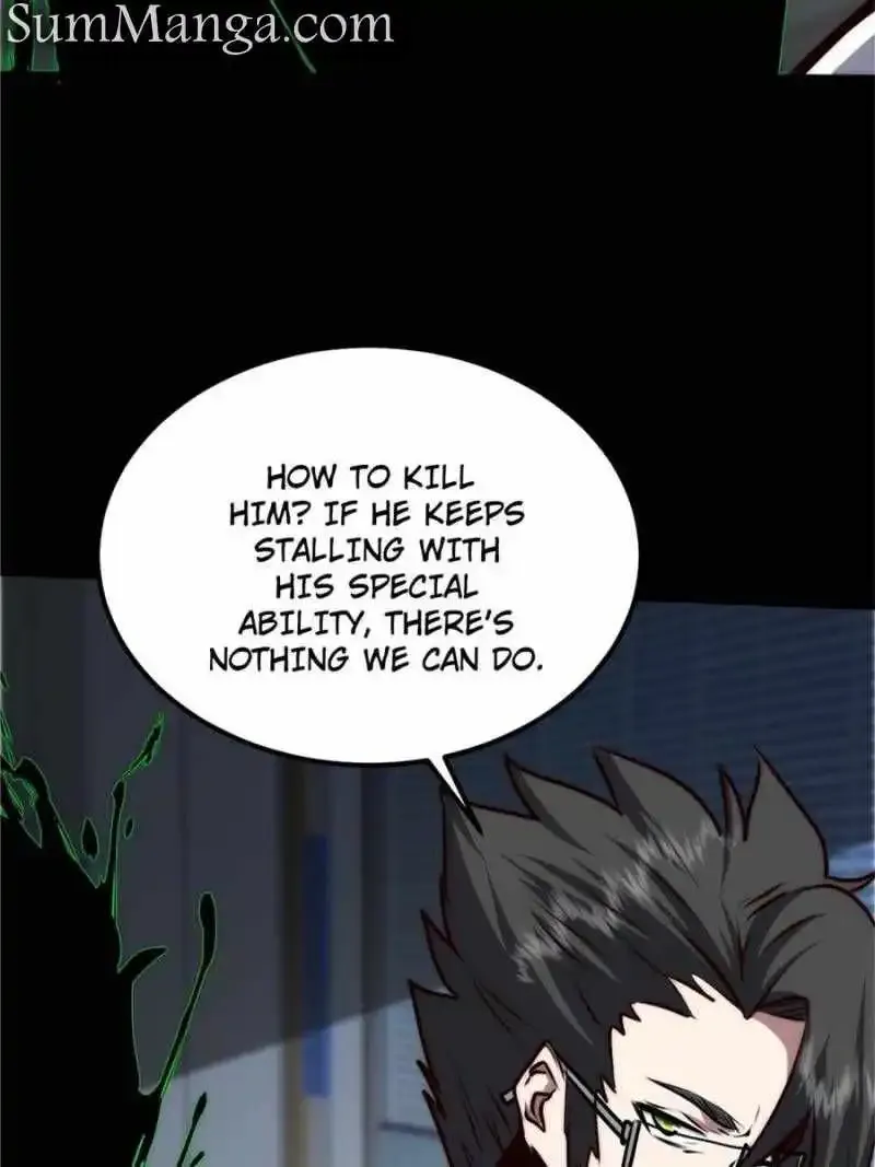 Chapter 53 — page 47