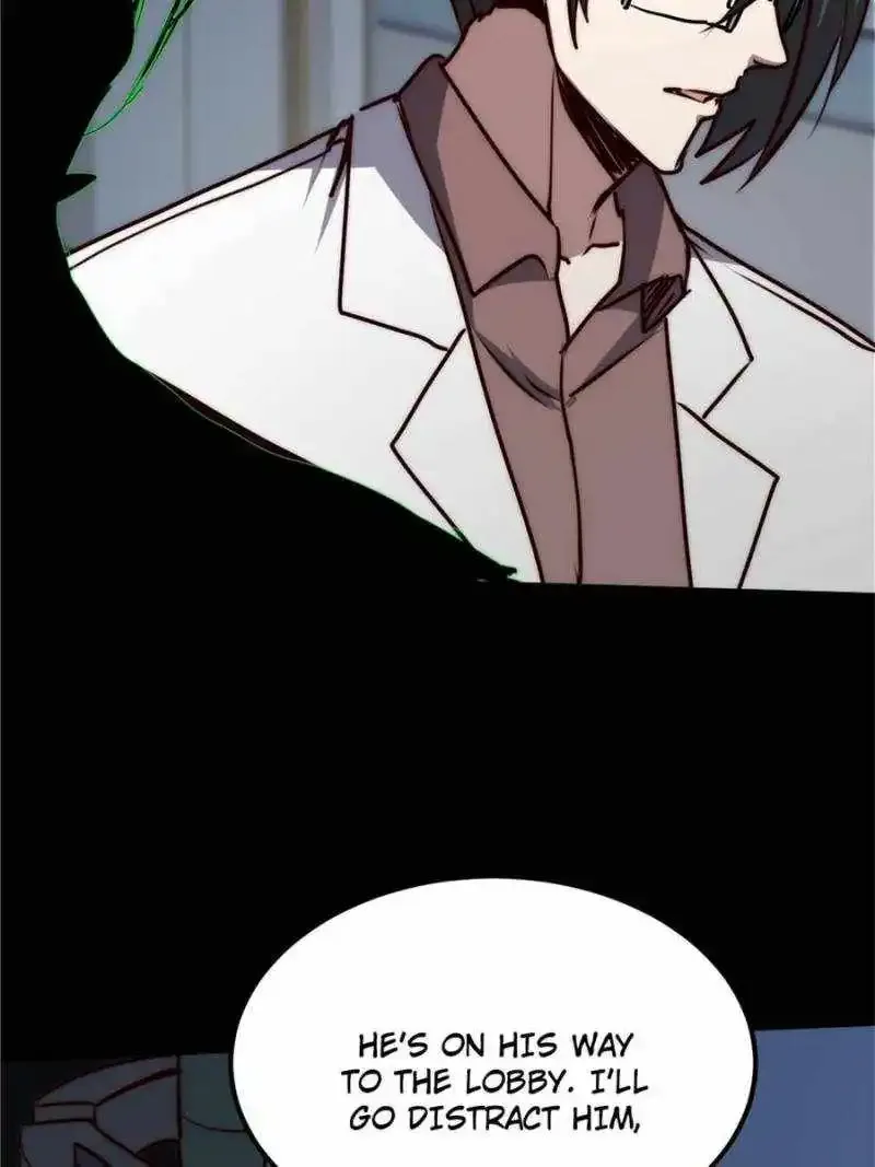 Chapter 53 — page 48