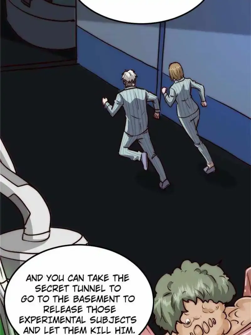 Chapter 53 — page 49