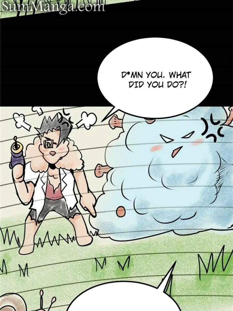 Chapter 53 — page 5