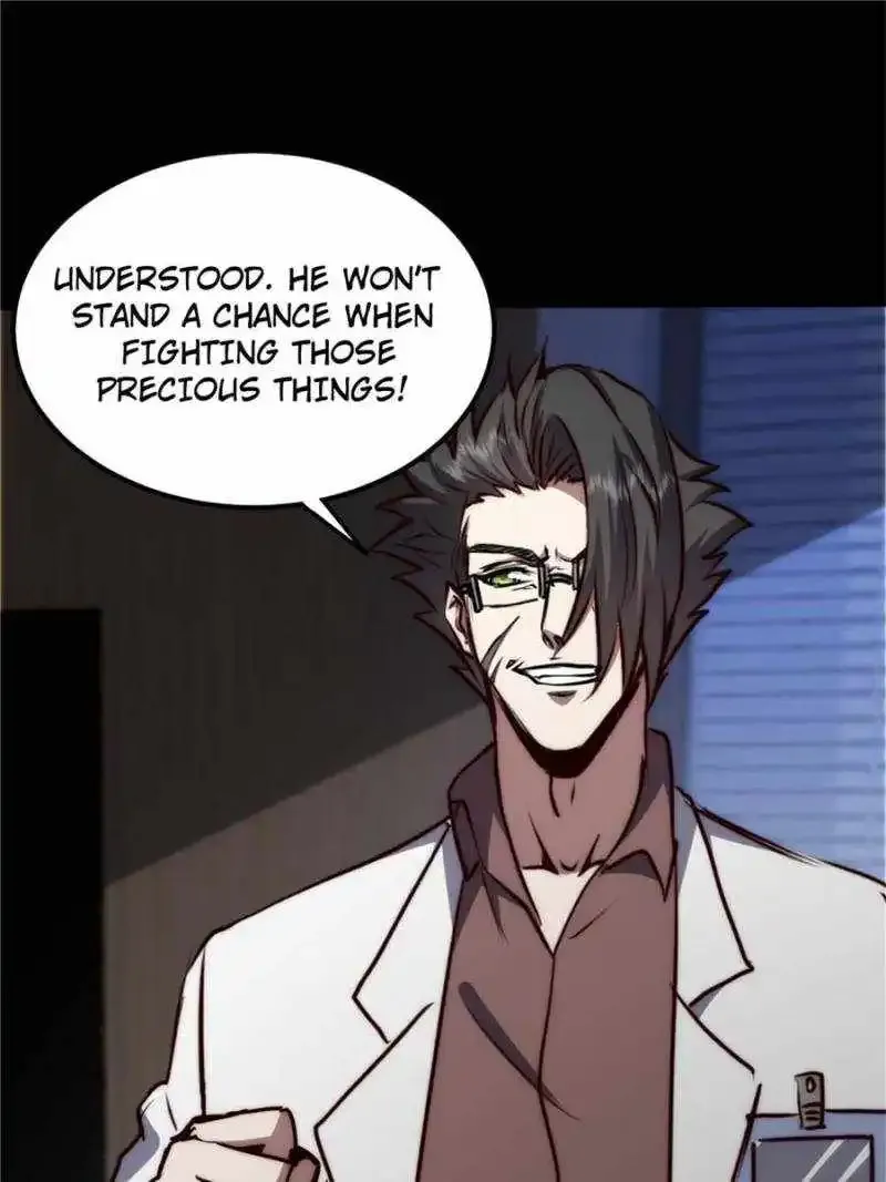 Chapter 53 — page 52