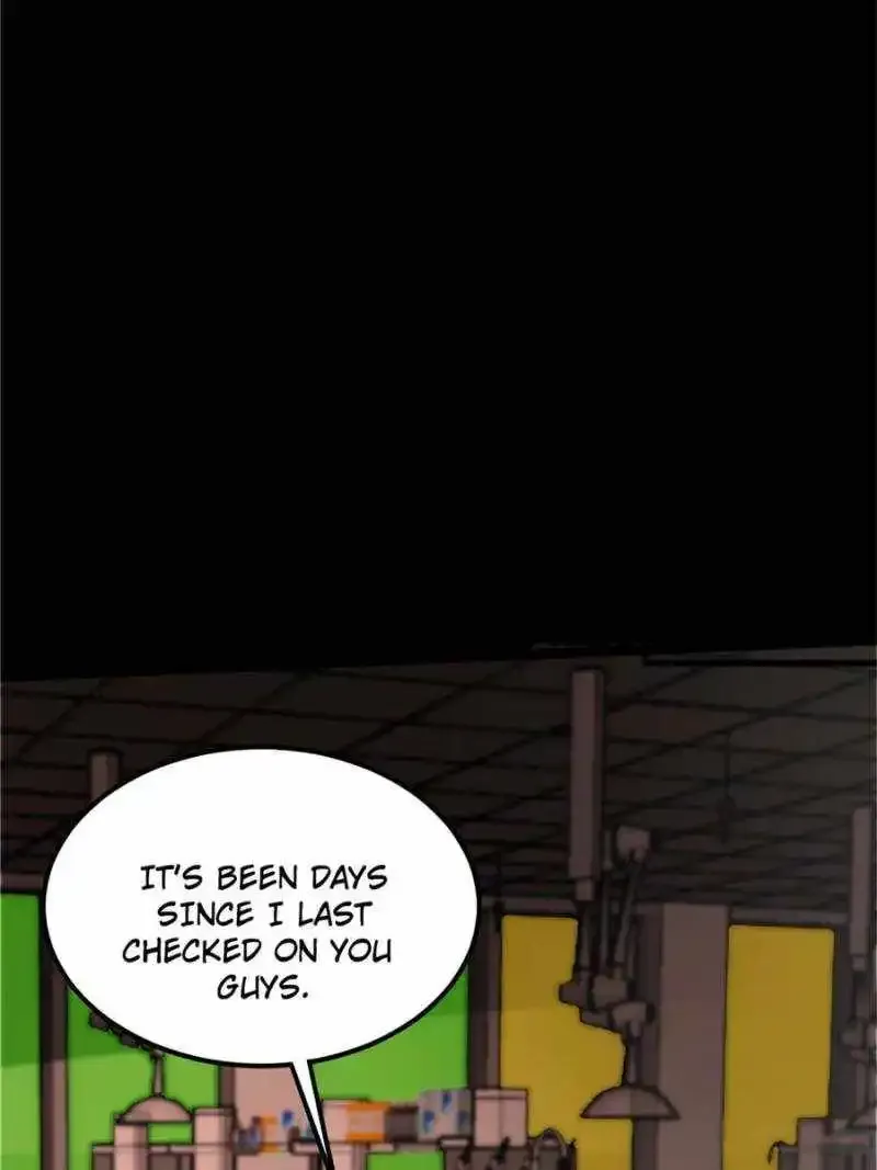 Chapter 53 — page 54