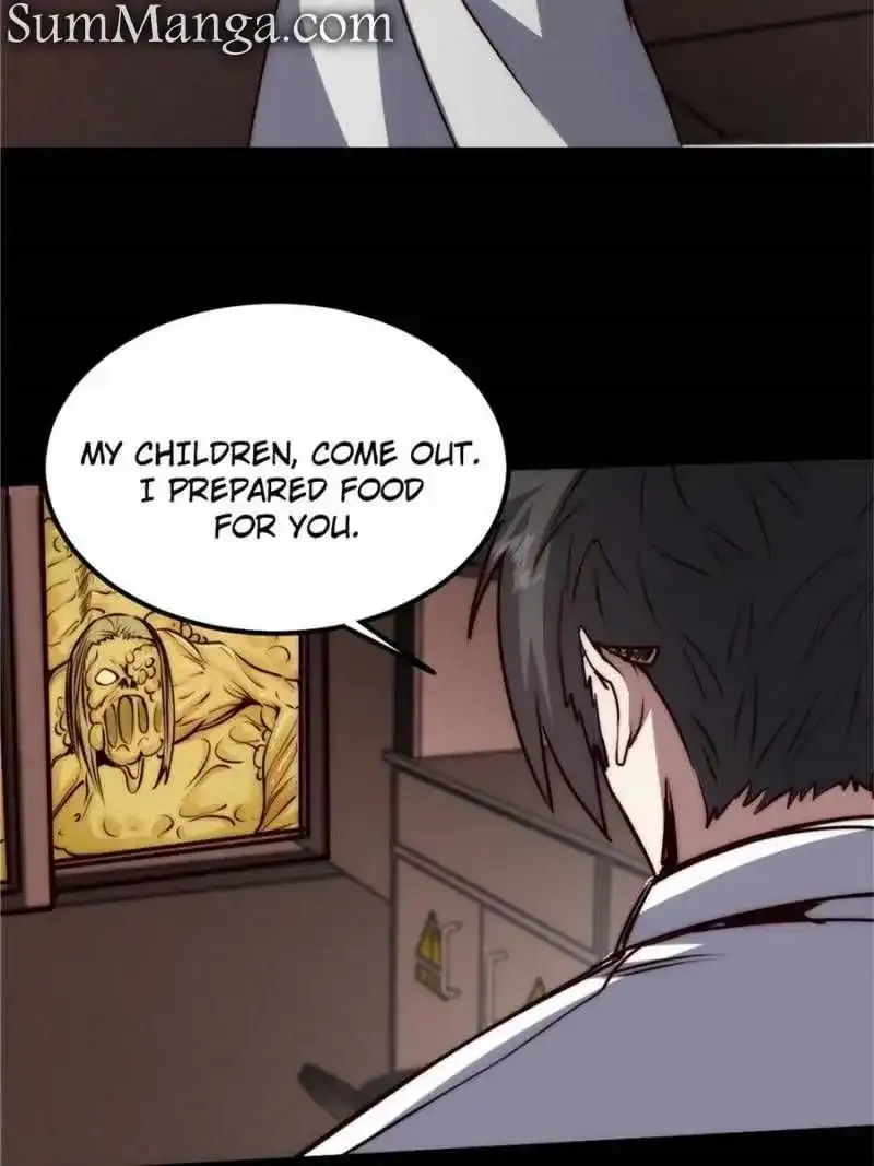 Chapter 53 — page 56