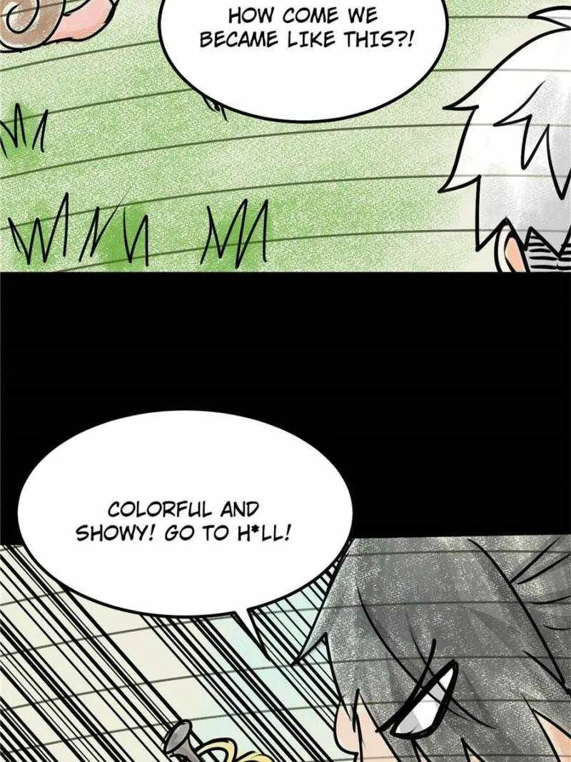 Chapter 53 — page 6