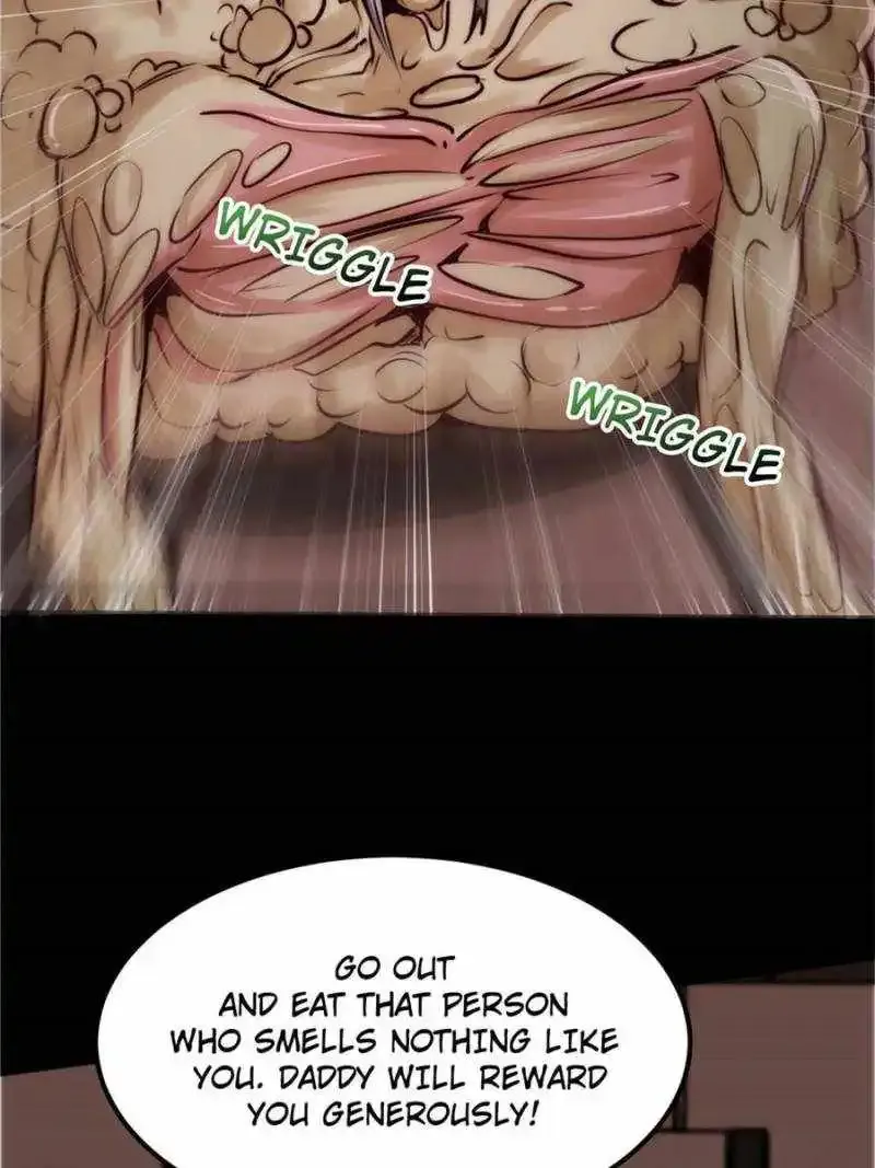 Chapter 53 — page 60