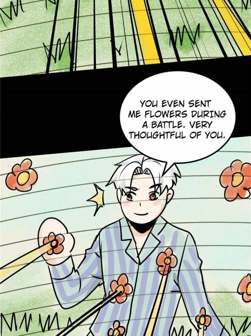 Chapter 53 — page 9